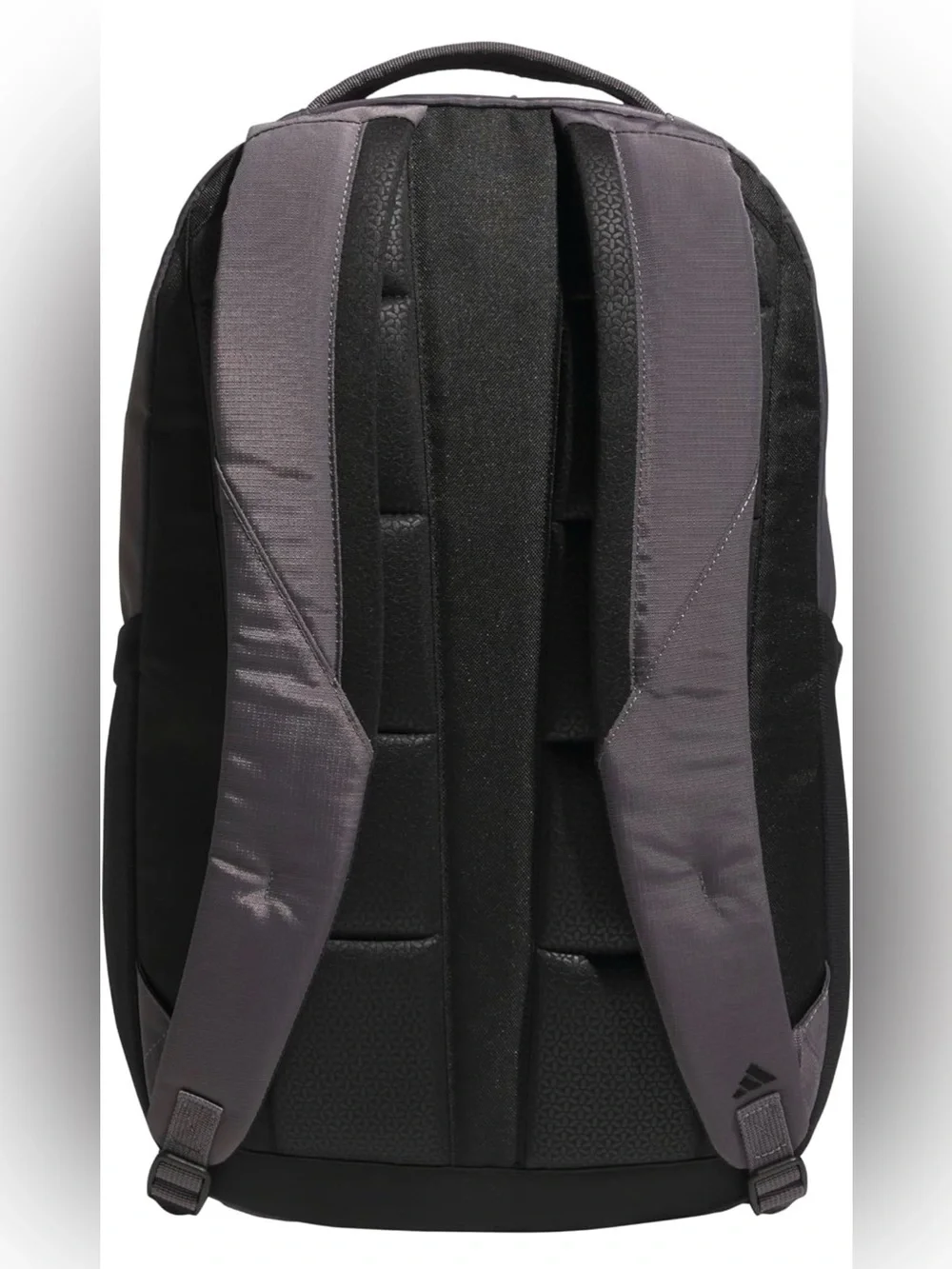 Adidas PHNM School Backpack 28L W/Padded 16-In. Laptop Sleeve.